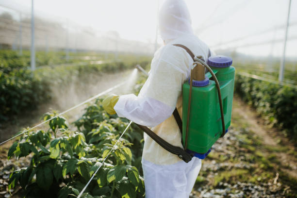 Best Wildlife Control Services  in Marcellus, MI